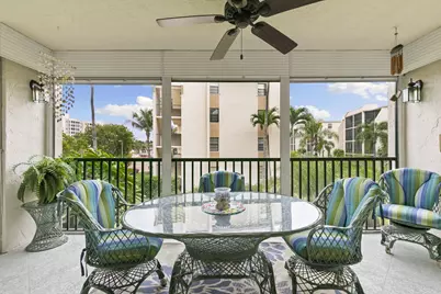 931 Collier Court #A201, Marco Island, FL 34145 - Photo 27