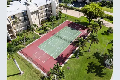 931 Collier Court #A201, Marco Island, FL 34145 - Photo 33