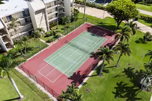 931 Collier Ct, Marco Island, FL 34145 - Photo 33