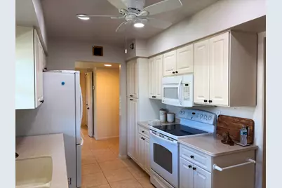 931 Collier Court #A201, Marco Island, FL 34145 - Photo 15