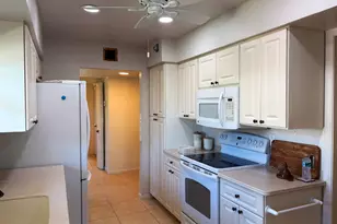 931 Collier Ct, Marco Island, FL 34145 - Photo 15