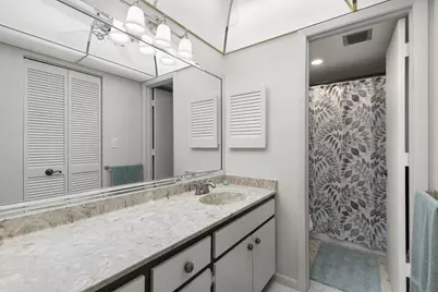 931 Collier Court #A201, Marco Island, FL 34145 - Photo 19