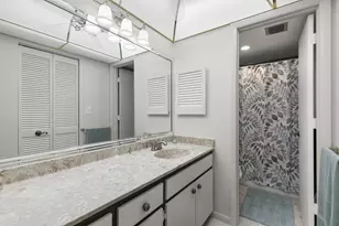 931 Collier Ct, Marco Island, FL 34145 - Photo 19