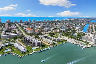 931 Collier Ct, Marco Island, FL 34145 - Photo 29