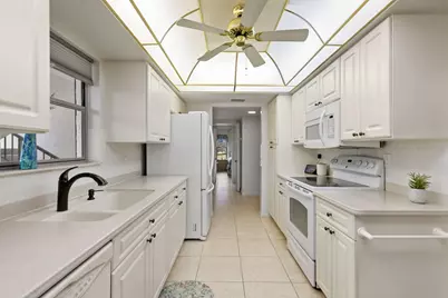 931 Collier Court #A201, Marco Island, FL 34145 - Photo 9