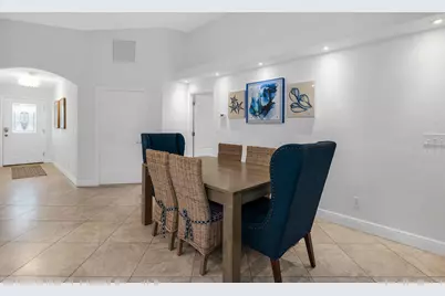 707 96th Avenue N, Naples, FL 34108 - Photo 11