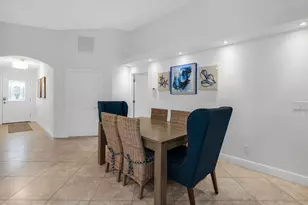 707 96th Ave N, Naples, FL 34108 - Photo 11