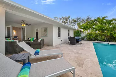 707 96th Avenue N, Naples, FL 34108 - Photo 25