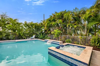 707 96th Avenue N, Naples, FL 34108 - Photo 29