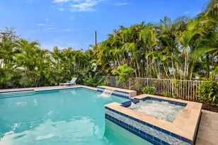 707 96th Ave N, Naples, FL 34108 - Photo 29