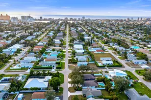 707 96th Ave N, Naples, FL 34108 - Photo 37