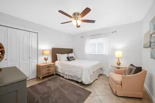 707 96th Ave N, Naples, FL 34108 - Photo 17