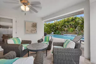 707 96th Ave N, Naples, FL 34108 - Photo 23