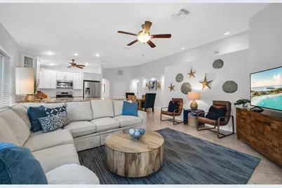 707 96th Avenue N, Naples, FL 34108 - Photo 5