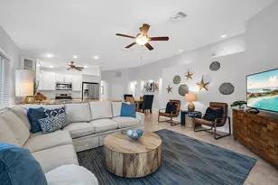 707 96th Ave N, Naples, FL 34108 - Photo 5