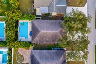 707 96th Ave N, Naples, FL 34108 - Photo 33