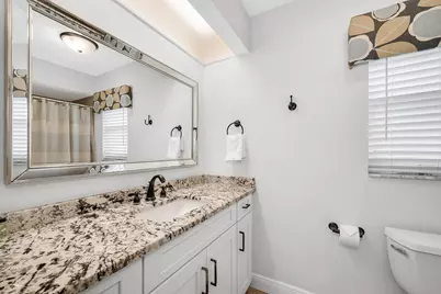 707 96th Avenue N, Naples, FL 34108 - Photo 15