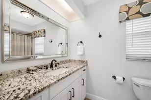 707 96th Ave N, Naples, FL 34108 - Photo 15