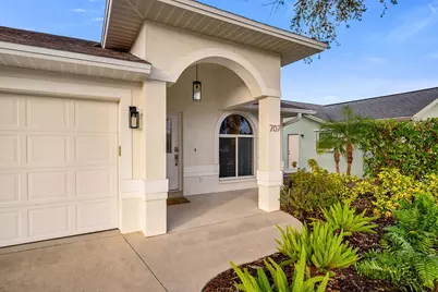 707 96th Avenue N, Naples, FL 34108 - Photo 35