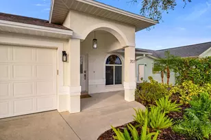 707 96th Ave N, Naples, FL 34108 - Photo 35