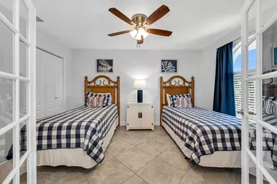 707 96th Avenue N, Naples, FL 34108 - Photo 19