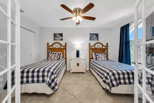 707 96th Ave N, Naples, FL 34108 - Photo 19