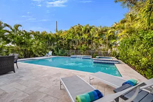 707 96th Ave N, Naples, FL 34108 - Photo 27