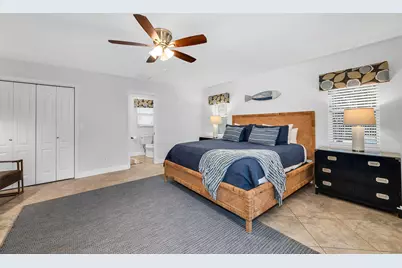 707 96th Avenue N, Naples, FL 34108 - Photo 13