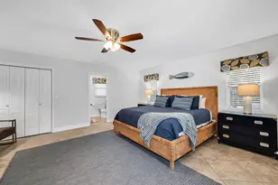 707 96th Ave N, Naples, FL 34108 - Photo 13