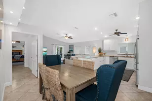 707 96th Ave N, Naples, FL 34108 - Photo 9