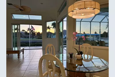 60 Anchor Court, Marco Island, FL 34145 - Photo 13