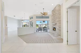 60 Anchor Ct, Marco Island, FL 34145 - Photo 15