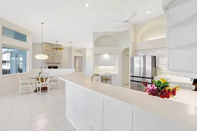 60 Anchor Court, Marco Island, FL 34145 - Photo 11