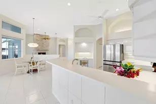 60 Anchor Ct, Marco Island, FL 34145 - Photo 11