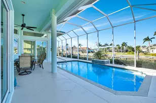60 Anchor Ct, Marco Island, FL 34145 - Photo 25