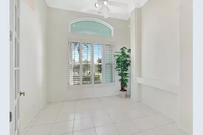 60 Anchor Court, Marco Island, FL 34145 - Photo 23
