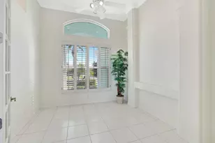 60 Anchor Ct, Marco Island, FL 34145 - Photo 23