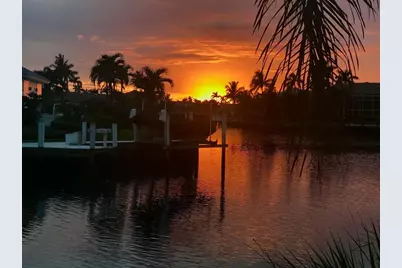 60 Anchor Court, Marco Island, FL 34145 - Photo 39