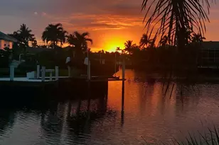 60 Anchor Ct, Marco Island, FL 34145 - Photo 39