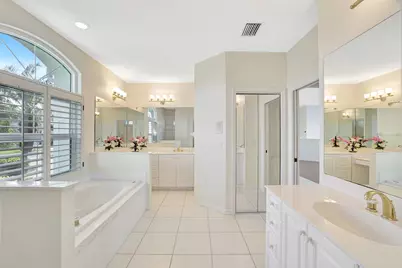 60 Anchor Court, Marco Island, FL 34145 - Photo 7