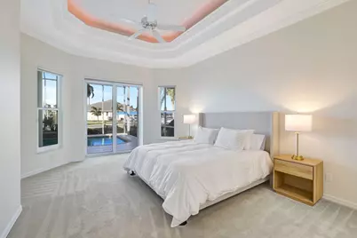 60 Anchor Court, Marco Island, FL 34145 - Photo 17