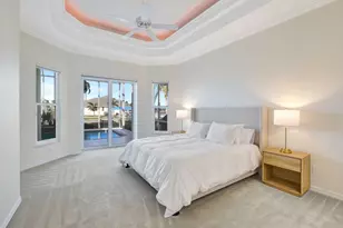 60 Anchor Ct, Marco Island, FL 34145 - Photo 17