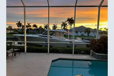 60 Anchor Court, Marco Island, FL 34145 - Photo 37