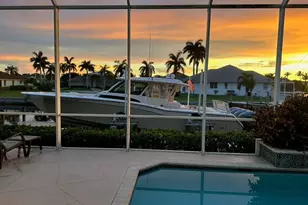 60 Anchor Ct, Marco Island, FL 34145 - Photo 37