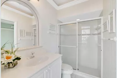 60 Anchor Court, Marco Island, FL 34145 - Photo 9