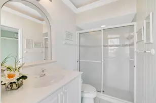 60 Anchor Ct, Marco Island, FL 34145 - Photo 9