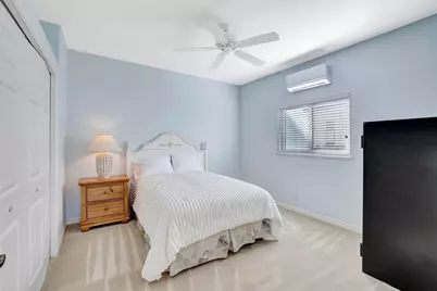 60 Anchor Court, Marco Island, FL 34145 - Photo 21