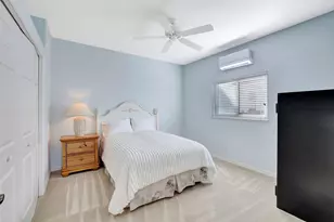 60 Anchor Ct, Marco Island, FL 34145 - Photo 21