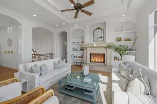 1144 Blue Hill Creek Dr, Marco Island, FL 34145 - Photo 3