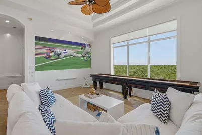 1144 Blue Hill Creek Drive, Marco Island, FL 34145 - Photo 7